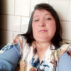 Карина