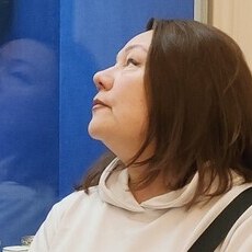 Ника