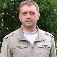 Георгий