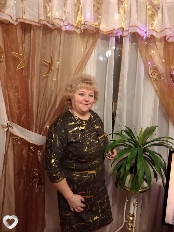 Алина