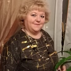 Наталья