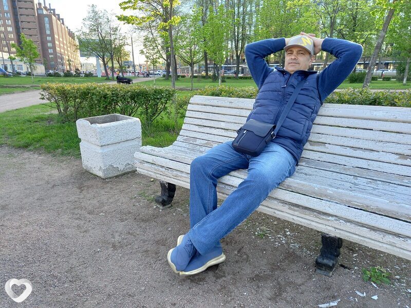Петя
