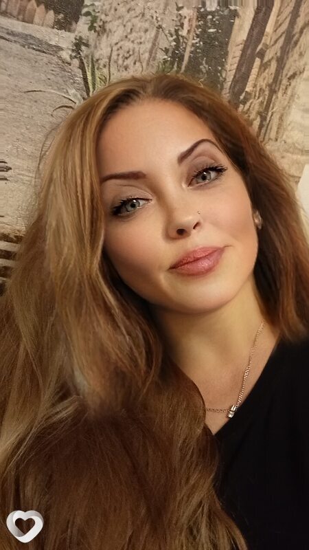 Валерия