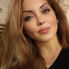 Мария