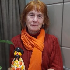 Ульяна