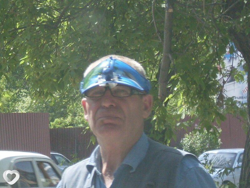 Роман