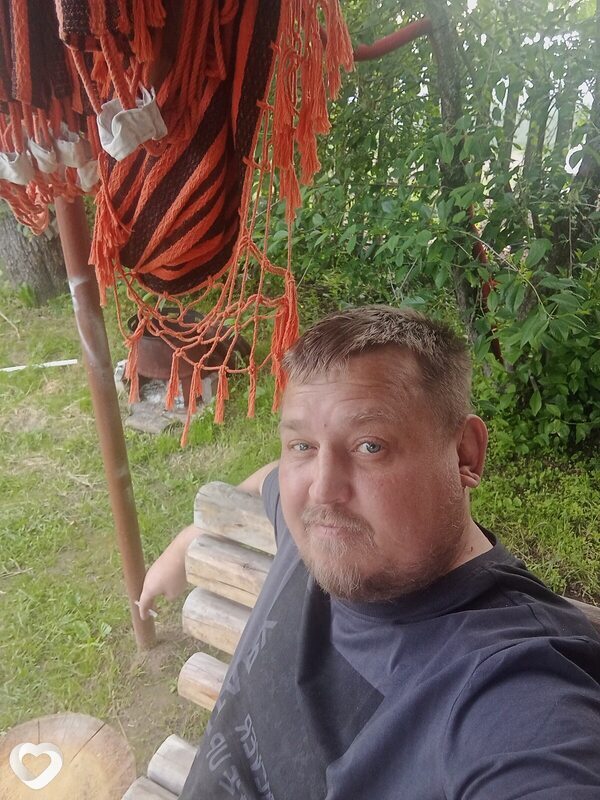 Афанасий