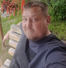Афанасий