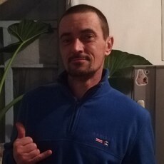 Евгений