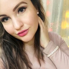 Юлиана