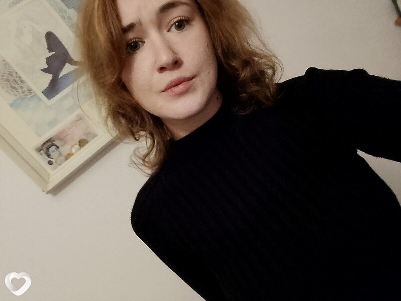 Кристина