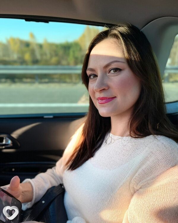 Наталья