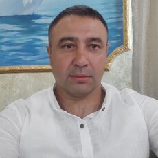 Витя