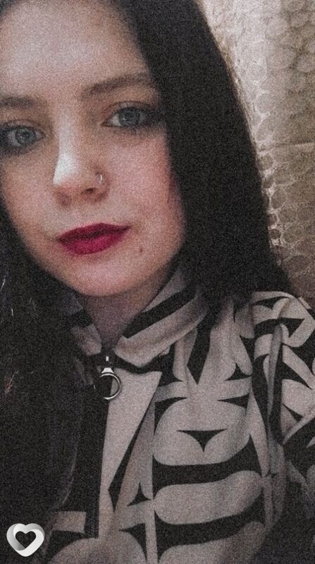Рита