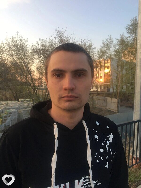 Оскар