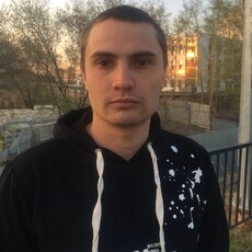 Оскар