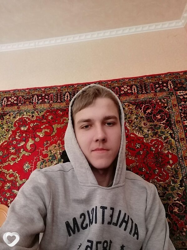 Женя