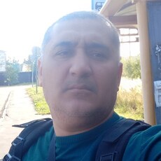 Филипп