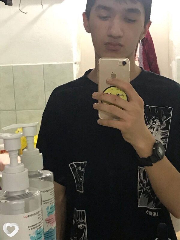 Олеж