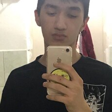 Олеж