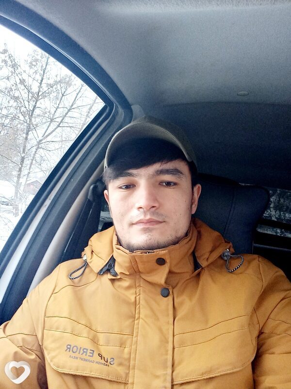 Стёпа