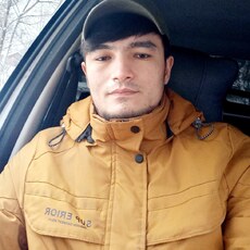 Стёпа