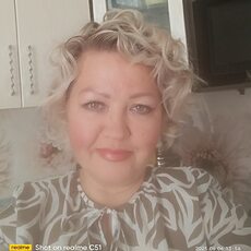 Жанна