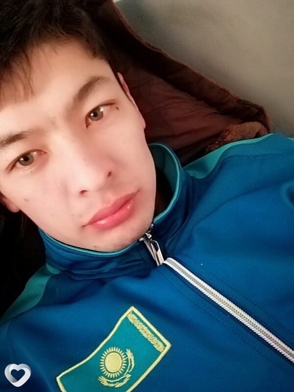 Евгений