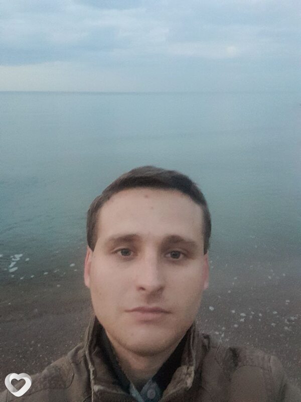 Ярослав