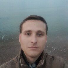 Ярослав