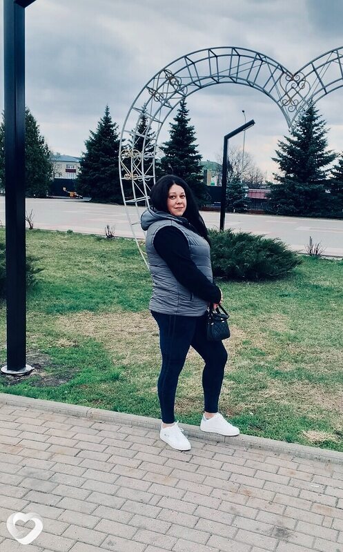 Диана