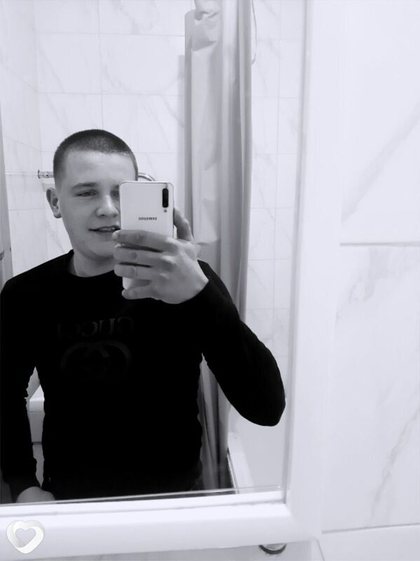 Богдан