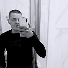 Богдан