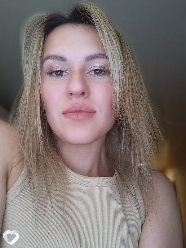 Крис