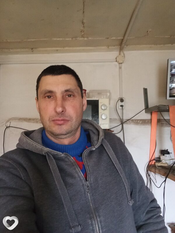 Борис