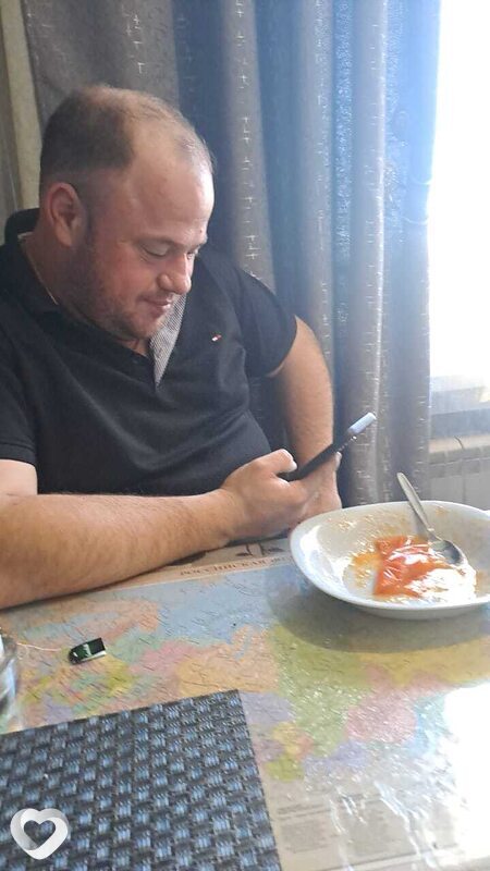 Марик