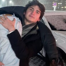 Боря