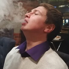 Олег