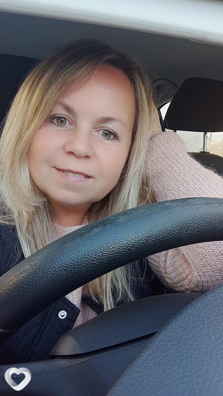 Лиза