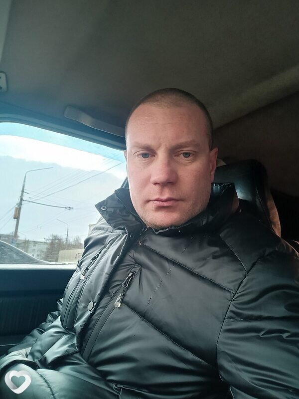 Нестор