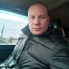 Нестор