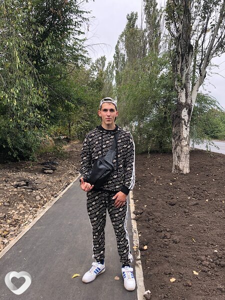 Валерий
