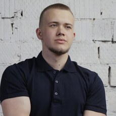 Всеволод