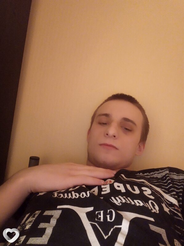 Женя