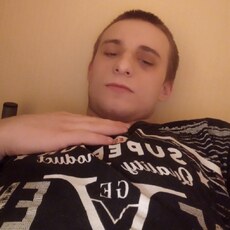 Женя