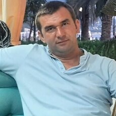 Ратмир