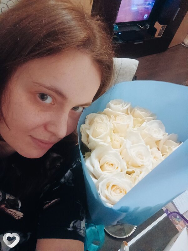 Лиза