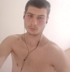 Руслан