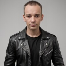 Семён