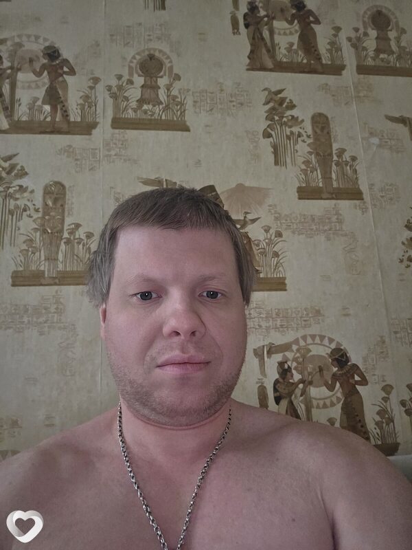 Клим